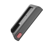 SICBCGB Accessori per Aspirapolvere Senza Fili V17 Max: Batteria