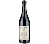 "Siccagno" Nero d' Avola - Arianna Occhipinti