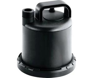 Sicce 571007 Pompa ad immersione 3000 l/h 3.10 m