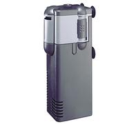 Sicce Nano Micron filtro interno con materiale filtrante incluso 300 litri ora