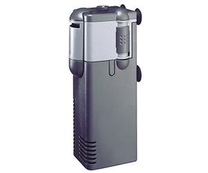Sicce 923030 - Filtro Interno per acquari Micron 300 l/h