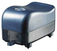 Sicce 991473 Pompa ad Aria acquari airlight 1.000, 60 Litri/h, 1.8 Watt