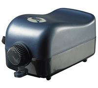 Sicce 991497 Pompa ad Aria acquari airlight 3.300 2 X 100 L/H