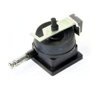 Sicce 991749 - Membrana per Pompa ad Aria Airlight 1.000