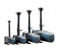 Sicce 997536 Pompa Stagno Syncra Pond 2,0 in 32 W