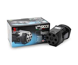 Sicce 998182 Pompa Voyager 4 6500 Liter/h