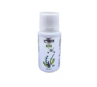 Sicce Alfa 100ml Integratore di Ferro Gluconato