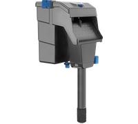 Sicce AQUA FILTRA Hang On - 20