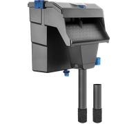 Sicce AQUA FILTRA Hang On - 40