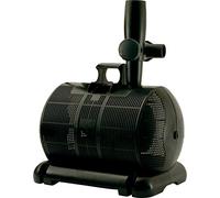 Sicce AQUA36000 Fontana del Giardino