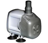 Sicce Bomba SYNCRA 1.0-950L/H - H 150CM - 1,5 MT