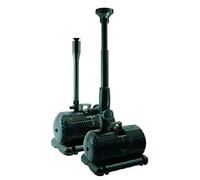 Sicce Collegamento Di Messa A Terra Della Pompa Sommergibile Multiuso Aqua 3 4000l/h H300cm 28532