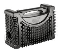 Sicce Eko Power 14.0 Filtro e Pompa per Laghetti e Cascate 12.800 Litri/h