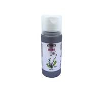 Sicce EnergY 100ml Integratore di Amminoacidi per Piante