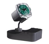 Sicce Faretto per Laghetto Nathur Led 3,5 Watt Laghetto Giardino