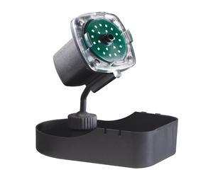 Sicce Faretto per Laghetto Nathur Led 3,5 Watt Laghetto Giardino
