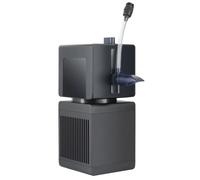 SICCE Shark Pro 500 - Filtro interno per acquario