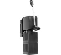 Sicce Filtro Interno Shark PRO Nano - 250