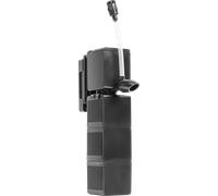 SICCE SHARK PRO NANO 320 FILTRO INTERNO PER ACQUARIO FINO A 75 LITRI