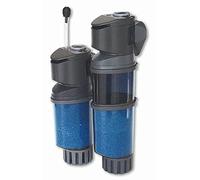 Sicce Filtro Shark ADV 400