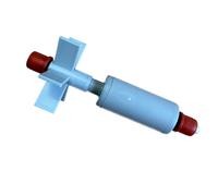 Sicce Girante Syncra 3.5 - 4.0 - 5.0 Ricambio Originale Magnetogirante Alberino