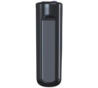 Sicce Jolly 1 - Mini riscaldatore in plastica completamente sommergibile, 10W