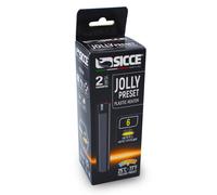 Sicce Riscaldatore Jolly Preset - 6 Watt