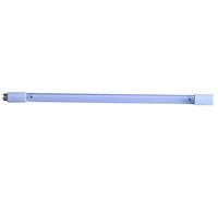 Sicce Ricambio Lampada UVC 10w per Green Reset 25