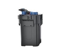 Sicce Mega Filtra - Filtro Esterno - 650