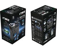 Sicce Mega Filtra - Filtro Esterno - 900