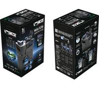 Sicce Mega Filtra - Filtro Esterno - 950 SDC