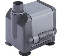 Sicce Micra PLM173 Pompa di ricircolo