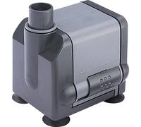 SICCE MICRA 400 L/H POMPA AD IMMERSIONE ACQUARIO FONTANA LAGHETTO DOLCE MARINO