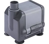 Sicce PRM107 Micra Pompa per fontana da interno 400 l/h 0.6 m