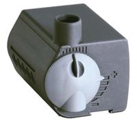 Sicce MiMouse Pompa per fontana da interno 300 l/h 0.5 m