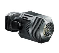Sicce Voyager 9 Pompa di Movimento per Acquari Dolce e Marini 13500 Litri/h