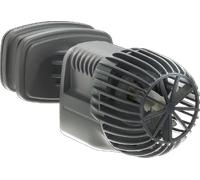 Sicce Pompa di movimento Nano Voyager 2000 2000 L/h autopulente per acquari piccoli