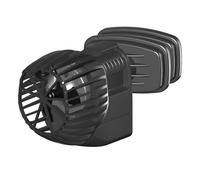 SICCE POMPA DI MOVIMENTO XSTREAM 5000 CONSUMO 5.5WATT