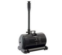 Sicce Pompa per Laghetto Aqua 3 – Filtrazione e Giochi – 750 L/h