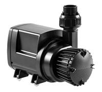 Sicce Pompa Multifunzione Syncra ADV 7.0 da 7000 Litri/h