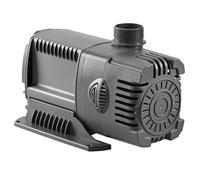 Sicce Syncra HF 16.0 Pompa Multifunzione per Laghetti e Acquari 16.000 Litri/h