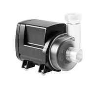 Sicce Pompa per Schiumatoio PSK SDC 4000 Litri Ora con Wi-Fi App Contrall