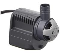 Sicce Pompa SYNCRA - Nano