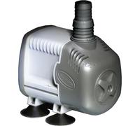 Sicce Pompa SYNCRA - 2.0