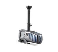 Sicce Pompa Laghetto SyncraPond 4.0 Filtrazione e Giochi da 3500 l/h