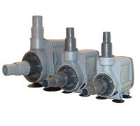 SICCE Pompa Syncra Silent 3.5