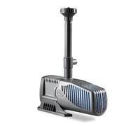Sicce Pompa Laghetto SyncraPond 5.0 Filtrazione e Giochi da 5000 l/h