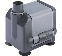 Sicce PRM100 Micra Pompa per fontana da interno 400 l/h 0.6 m
