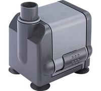 Sicce PRM100 Micra Pompa per fontana da interno 400 l/h 0.6 m