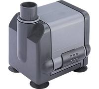 Sicce PRM107 Micra Pompa per fontana da interno 400 l/h 0.6 m